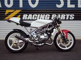 Yamaha Sdr200 Racing Bikes Bike Exif Yamaha Bikes