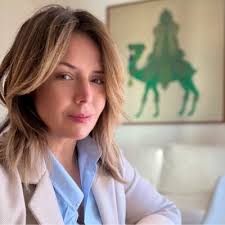 Michael Presutti: Designed to Touch