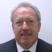 20+ "Raymond Reich" profiles