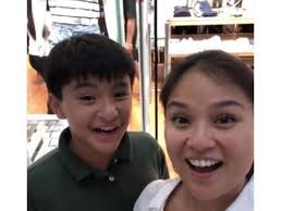 In a series of recent viral videos, a hooded figure named bikoy claimed that he kept drug records for a drug ring that supposedly gave payoffs to. Julia Clarete Pics Vic Sotto Son Husband Biography Wiki Celebrity Gossip Celebrity News Hollywood Celebrity News Indian Celebrity News Bollywood Celebrity News Pakistani Celebrity News