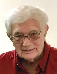 Christopher Trice's Instagram, Twitter & Facebook