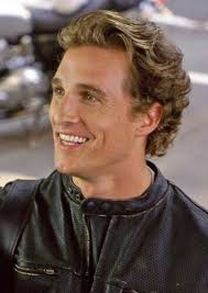 Fan Casting Onur Seyit Yaran as Benjamin Barry (Turkish Remake) in How to  Lose a Guy in 10 Days 2003 Reboot