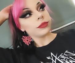 Matthew🤖🍓 (@XMatthewharrisX)