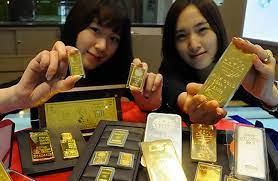 images?q=tbn:ANd9GcRJaMDJKog8pe1Qt14pdXF1CG8DXV6QMlzfubBLVGnx_WV2IBSQnfVISazIX_xv7VwXeF0&usqp=CAU