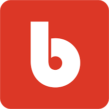 Product pricing, shipping, sales taxes, make a change in shopify and guess what those changes don't reflect in bold. Bold Subscriptions Shopify App Store
