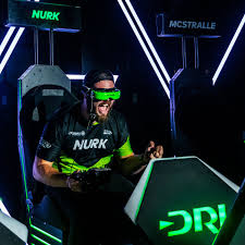 .is making by starting the drone racing league, with the backing of investors who include stephen ross, owner of the national football league team miami dolphins, and lerer hippeau ventures, a new york venture capital firm. Professional Drone Racing Will Be Streaming For Free On Twitter This Year The Verge