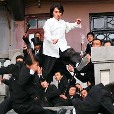 We did not find results for: 11 Best Movies To Watch On Netflix Hbo Amazon Before They Leave July 2021 Polygon