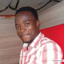 SamEtuk (Samuel Etuk)