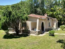 She can't pay the mortgage and the children are very upset. Casa De Campo En La Rancherita Sierras De Cordoba Villa Serranita Argentina Booking Com