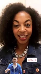 #ladyentrepreneursoicety #bossbabe #entrepreneur #webecomewhatwethinkabout 