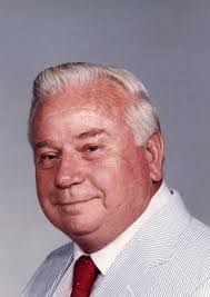 Angela Ensign's Instagram, Twitter & Facebook