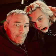 Just watching the run down