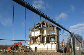 Wohnung kaufen in fellbach, württ: Baugebiet In Fellbach 124 Neue Wohnungen Auf Gartnerei Gelande Rems Murr Kreis Stuttgarter Nachrichten