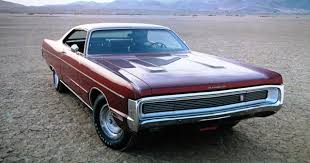 Image result for Ice Blue 1970 Fury