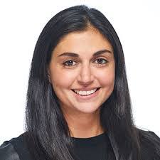 Kara Dake's Instagram, Twitter & Facebook