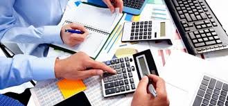 Role And Importance Of A Financial Controller In An Organisation