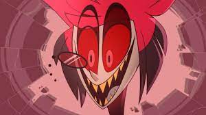 Hazbin hotel drops pilot episode on youtube by tito w. When The Top Trending Video Under The Pilot On Youtube Is A Video Captioned Hazbin Hotel Is Not Great Hazbinhotel