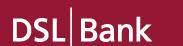 Dsl bank stuttgart hat die adresse: Dsl Bank In Munchen Offnungszeiten