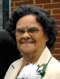 Noralean Beal Cox Obituary August 14, 2025