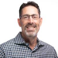 Bill Mckeown Email & Phone Number