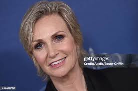 420 Grace Lynch Photos & High Res Pictures