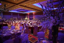 Location Augustus Ballroom Caesars Windsor Weddingshows Com Getmarriedinwindsoressex Event Planning Food Event Planning Printables Event Planning Infographic