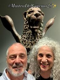 A glimpse of our experience 🎬✨♥️