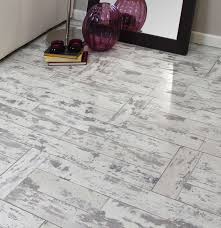 Colours Leggiero White Wash Oak Effect Laminate Flooring 1 72m Pack Departments Diy At B Q Laminate Flooring Flooring White Washed Oak