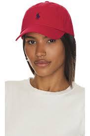 Lauren Deck's Instagram, Twitter & Facebook