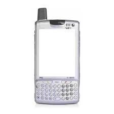 Full Body Housing for HP iPAQ h6315 ...