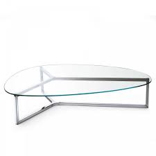 Product titlehousehold essentials havana 2 piece coffee table set. Raj 3 Set Of 3 Coffee Tables By Gallotti Radice Uber Interiors
