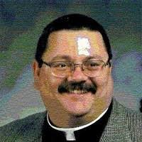 20+ "Fred Davison" profiles