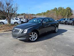 Image result for Silver Topaz 2014 ATS