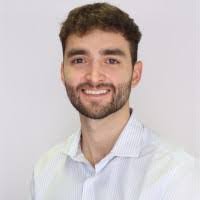 John Lohrman's Instagram, Twitter & Facebook