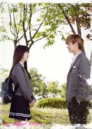 See more of kim so hyun and yook sungjae on facebook. Ff My Nappeun Namja Part 5 My Savior Ffkookies