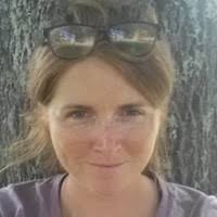 30+ "Folsom" profiles