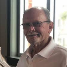 Crowder Funeral Home