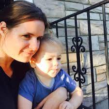 Boston Symphony ponders change after kicking out mother and child