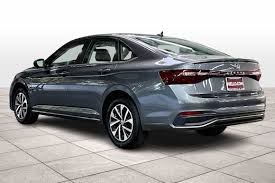 Image result for Sage Green 2019 GLI