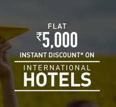 Offer valid on select hdfc debit and credit cards. Makemytrip Offers Cardexpert