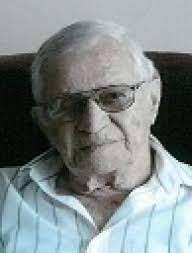 Gerard Corriveau's Instagram, Twitter & Facebook