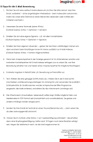 Check spelling or type a new query. Tipps Fur Eine Professionelle Bewerbung In Diesem Handout Finden Sie Fragen Und Test Zur Selbstanalyse Pdf Kostenfreier Download