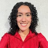 20+ "Daniela Dany" profiles