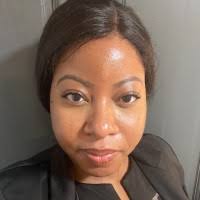 80+ "Camille M." profiles