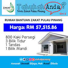 Explore tweets of zakat pulau pinang @zakatpenang on twitter. Facebook