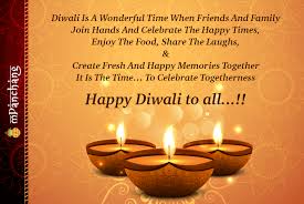 On this beautiful occasion of diwali, i wish for new opportunities, new hopes, and new kinds of happiness for you. Happy Diwali 2021 Greetings Wishes Images Message Quotes And Sms