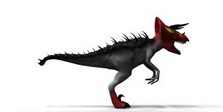 Ultimasaurus 3d Model 🌴for jurassic park fans and jurassic world news🌎🎥 jurassic world dominion 📆~releasing june 10, 2022!