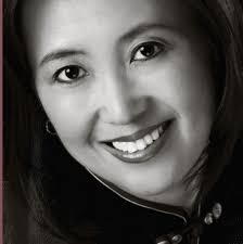 Colorado women of the century who made their mark in history