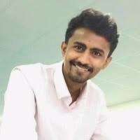 3300+ "(tandel)" profiles