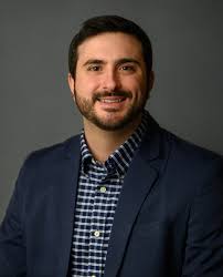 Our Team at cGMP Consulting Inc.